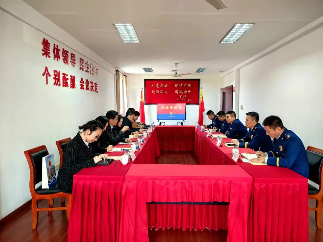 星星之火可以燎原宝山区2家道德模范工作室联建共建