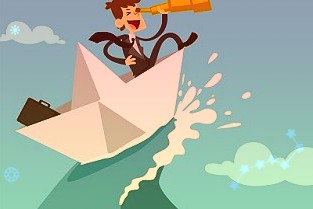 认购定增募资完成！格力电器多元化棋局再下关键一棋