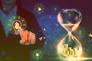 秀强股份：信会师报字江苏秀强玻璃工艺股份有限公司2021募集资金年度存放