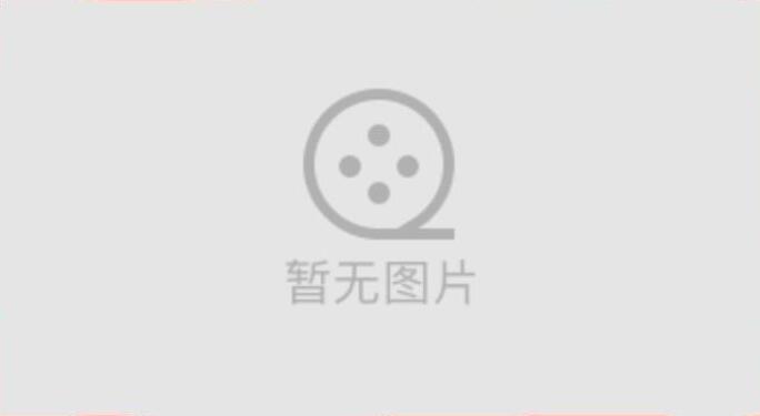凯翼新昆仑将上市！奇瑞底盘 比亚迪动力，卖9.98万？